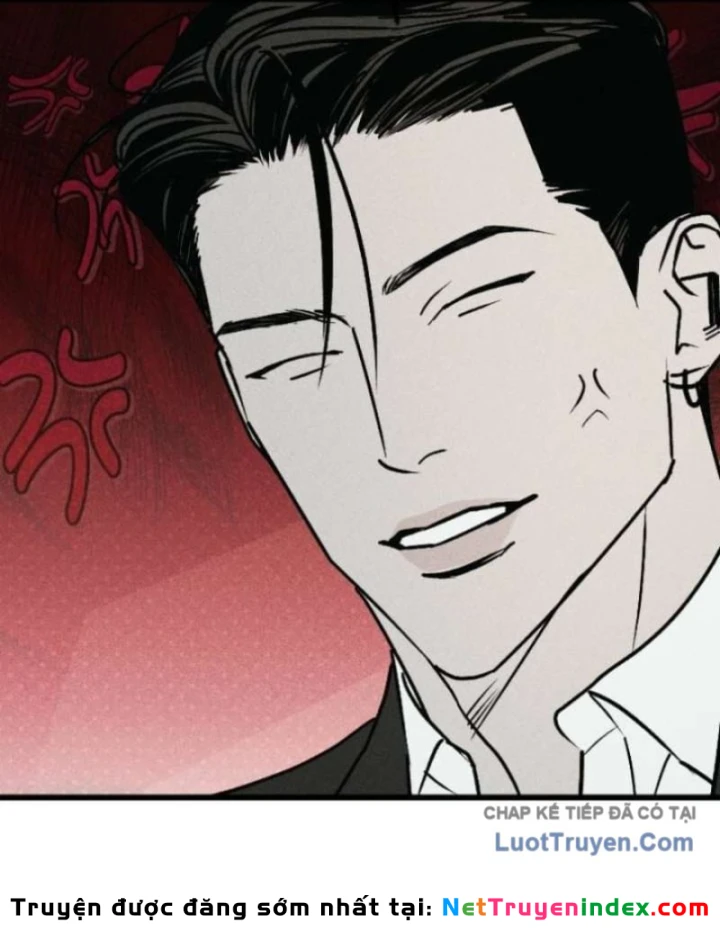 Diễn Viên Gangster Chapter 30 - 159