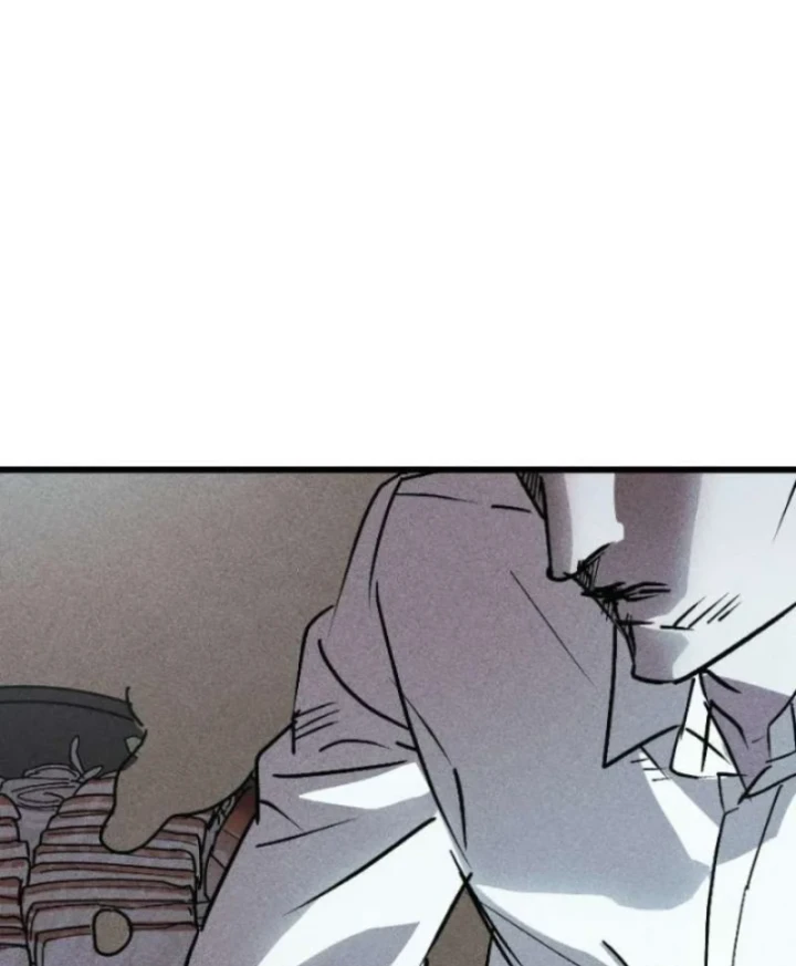 Diễn Viên Gangster Chapter 30 - 160