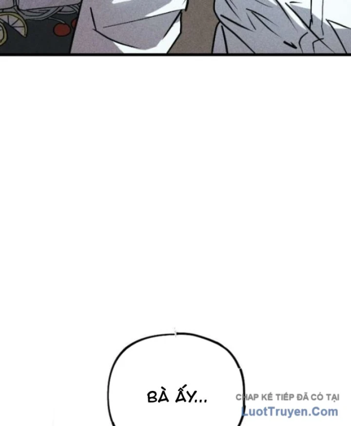 Diễn Viên Gangster Chapter 30 - 161