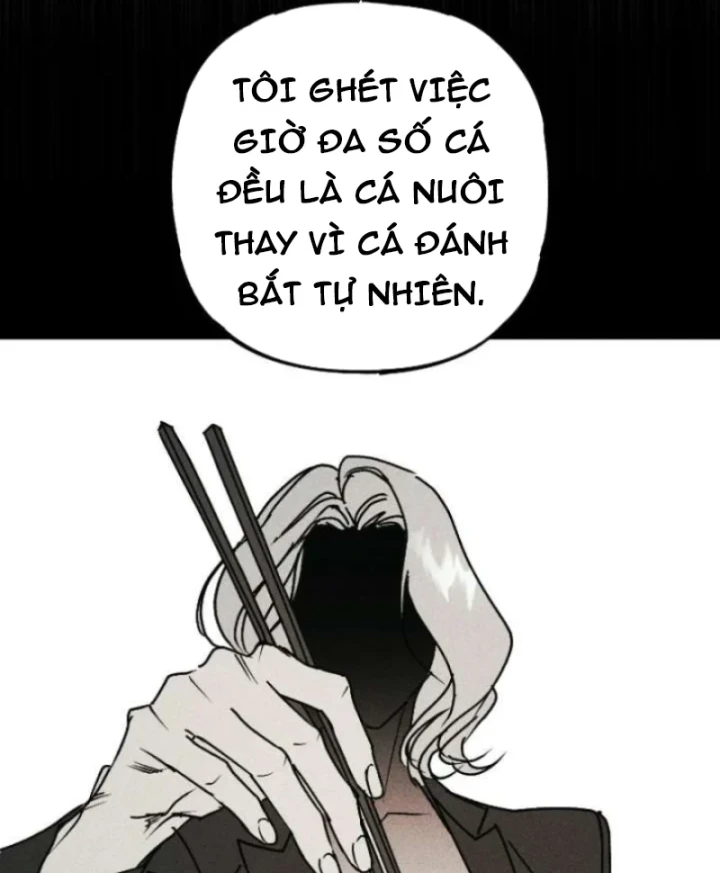 Diễn Viên Gangster Chapter 30 - 163