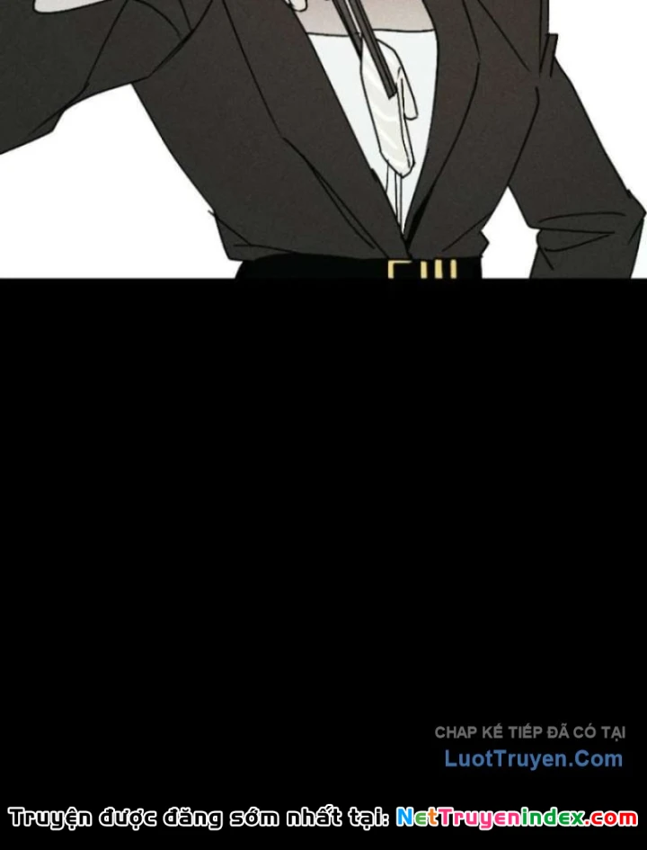 Diễn Viên Gangster Chapter 30 - 164