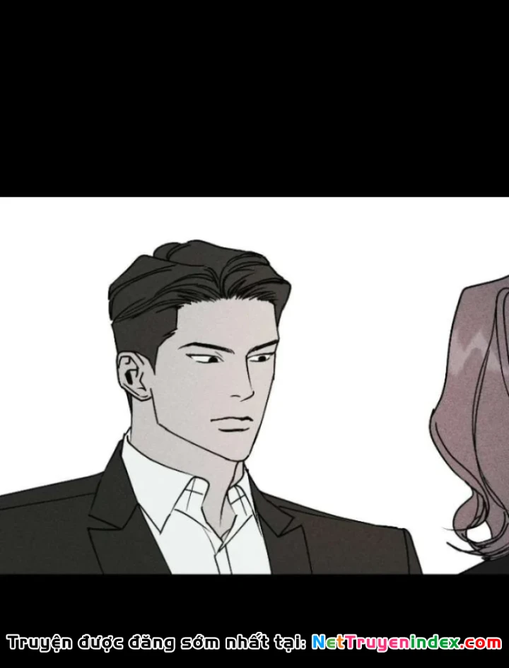 Diễn Viên Gangster Chapter 30 - 165