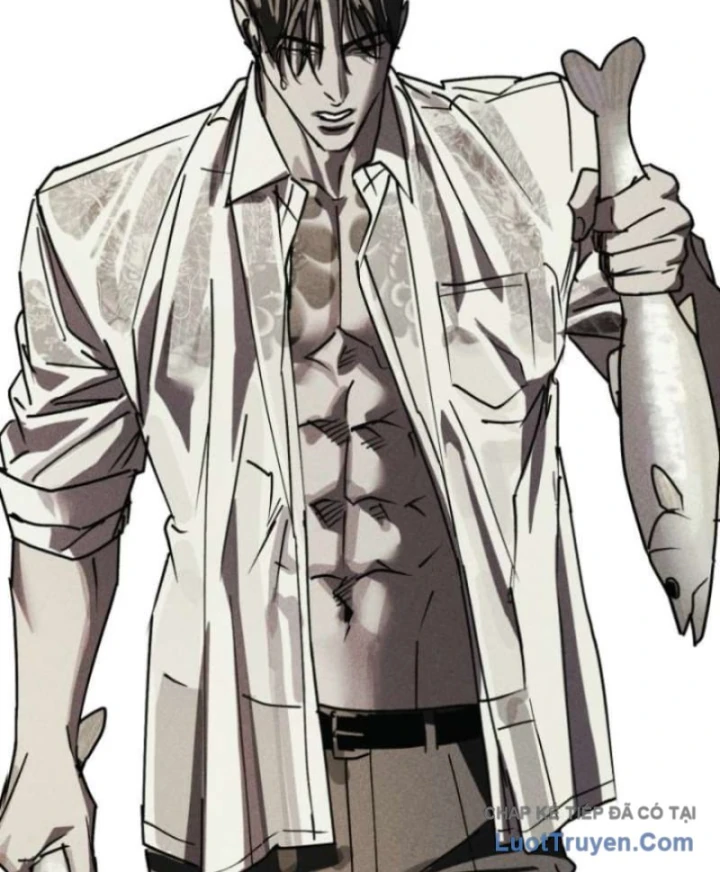 Diễn Viên Gangster Chapter 30 - 169
