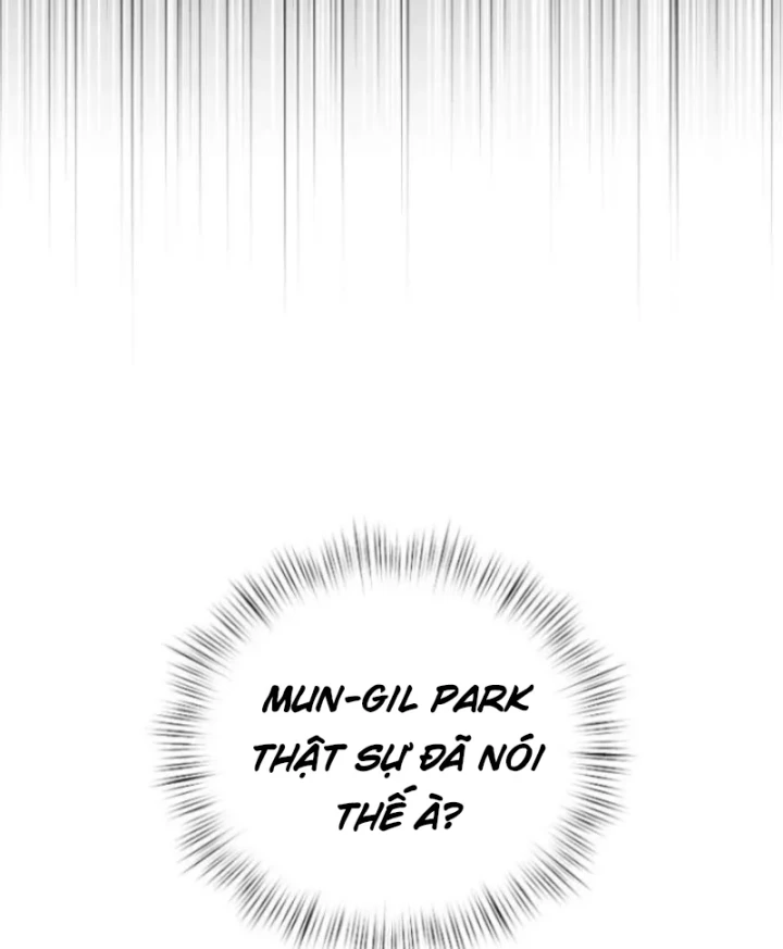 Diễn Viên Gangster Chapter 30 - 171