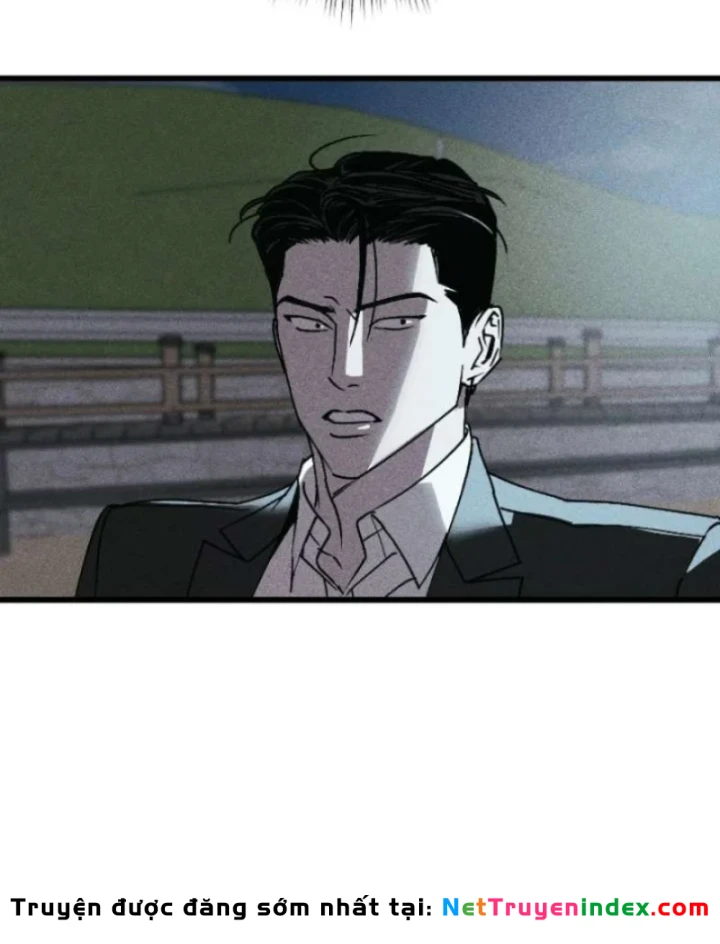 Diễn Viên Gangster Chapter 30 - 172