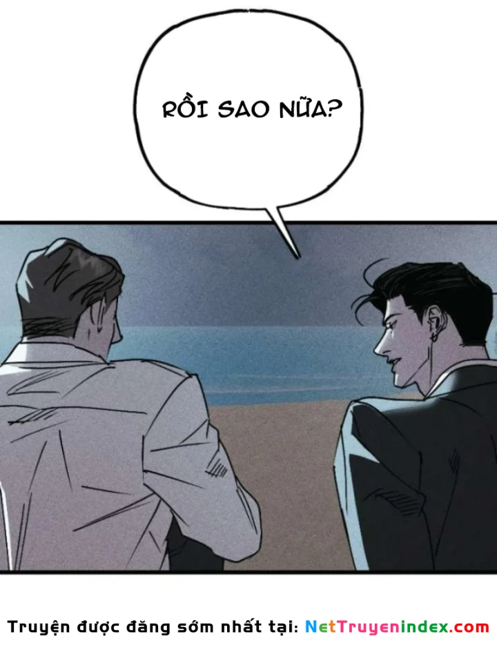 Diễn Viên Gangster Chapter 30 - 173