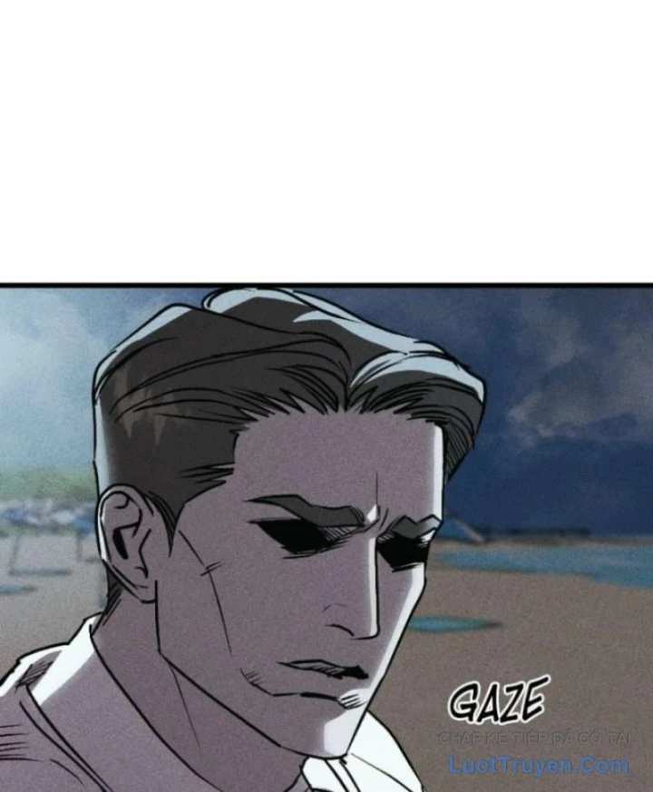 Diễn Viên Gangster Chapter 30 - 174
