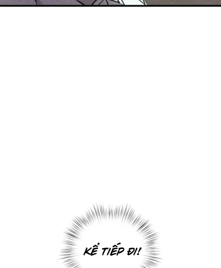 Diễn Viên Gangster Chapter 30 - 175