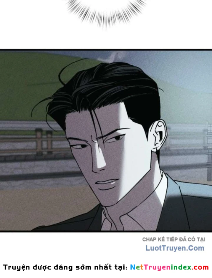 Diễn Viên Gangster Chapter 30 - 176