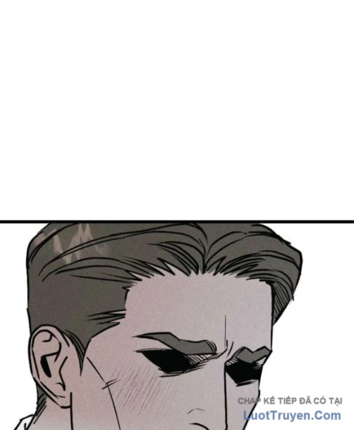 Diễn Viên Gangster Chapter 30 - 177
