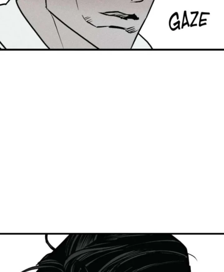 Diễn Viên Gangster Chapter 30 - 178
