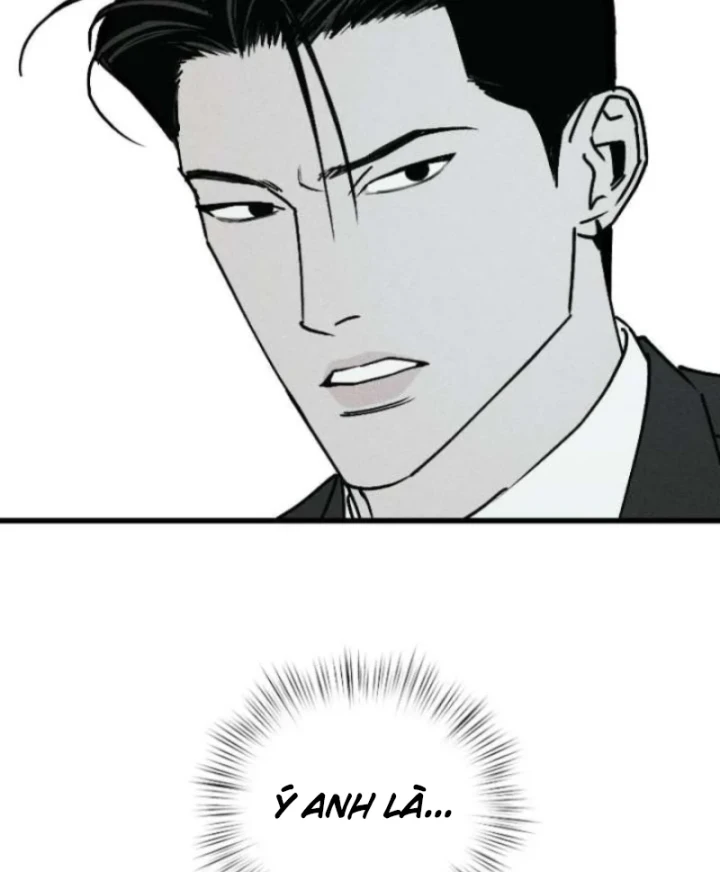 Diễn Viên Gangster Chapter 30 - 179