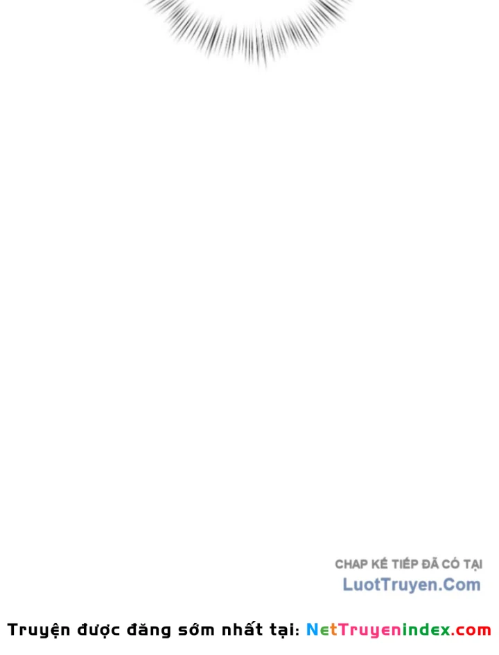 Diễn Viên Gangster Chapter 30 - 180