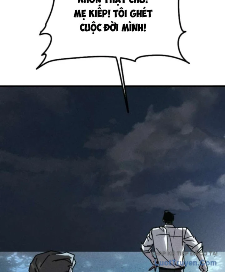 Diễn Viên Gangster Chapter 30 - 182
