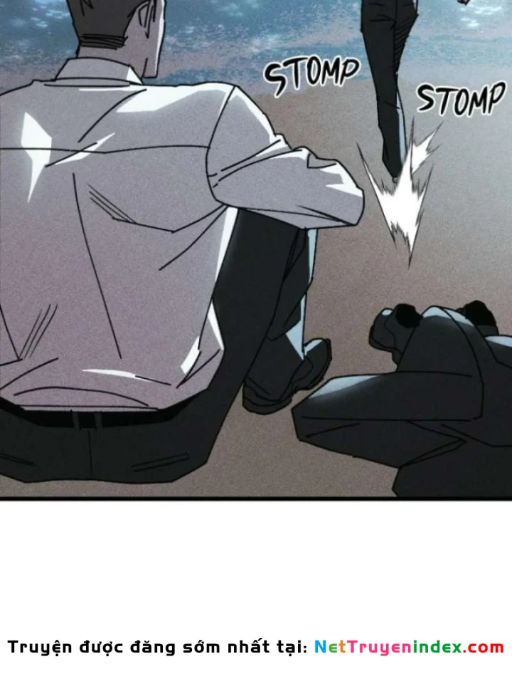 Diễn Viên Gangster Chapter 30 - 183