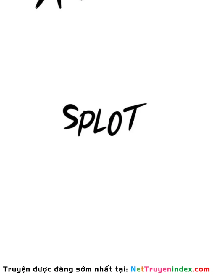 Diễn Viên Gangster Chapter 30 - 185
