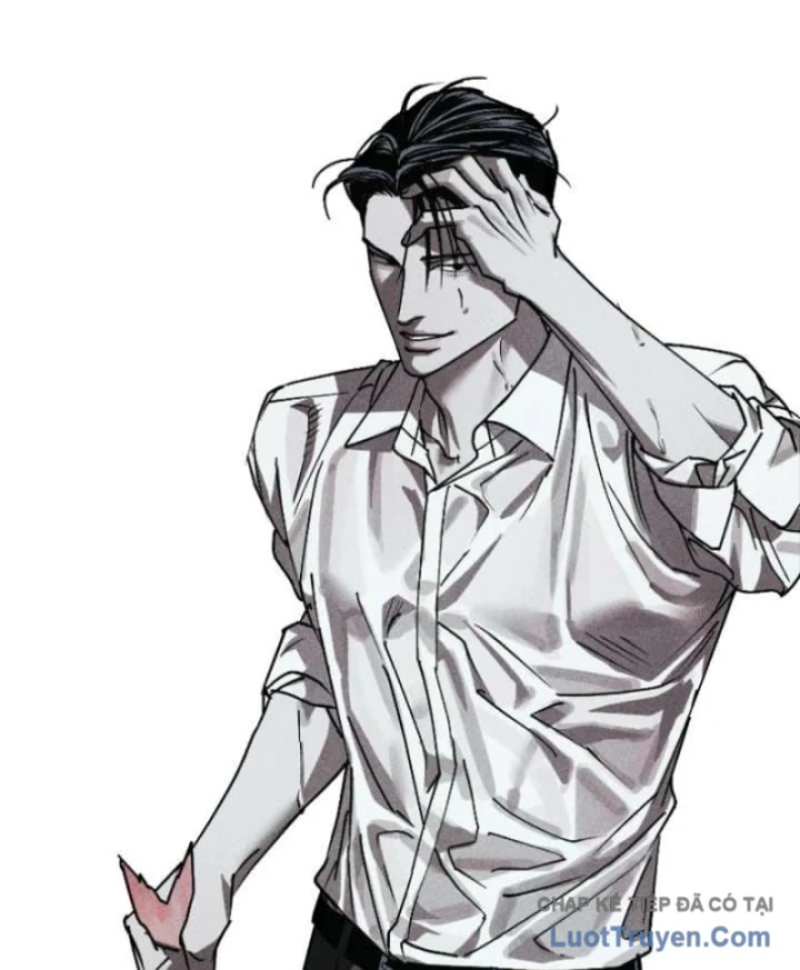 Diễn Viên Gangster Chapter 30 - 188