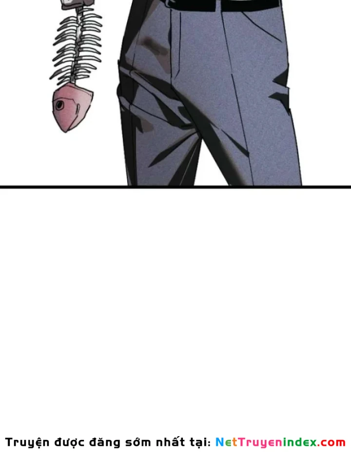 Diễn Viên Gangster Chapter 30 - 189