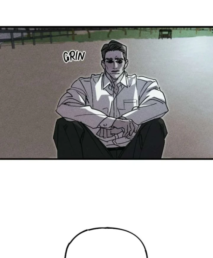 Diễn Viên Gangster Chapter 30 - 190