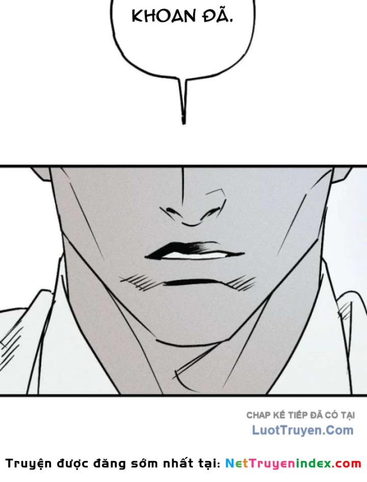 Diễn Viên Gangster Chapter 30 - 191