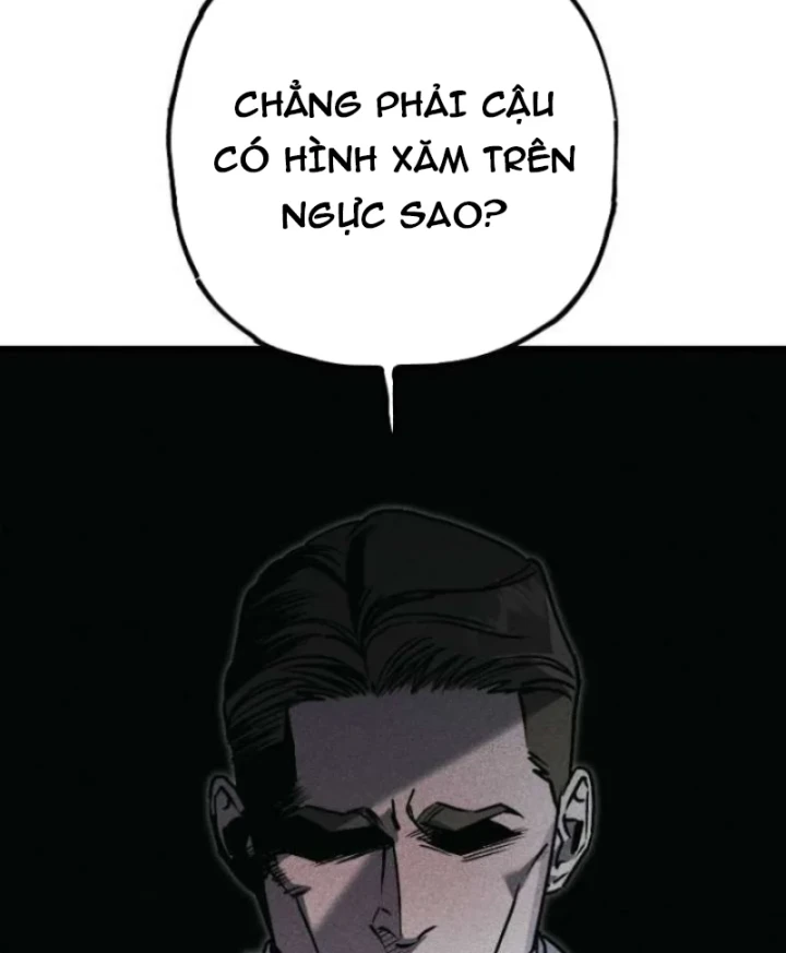 Diễn Viên Gangster Chapter 30 - 193