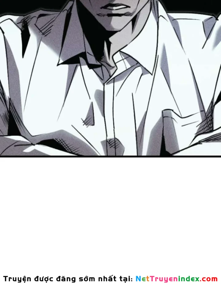 Diễn Viên Gangster Chapter 30 - 194