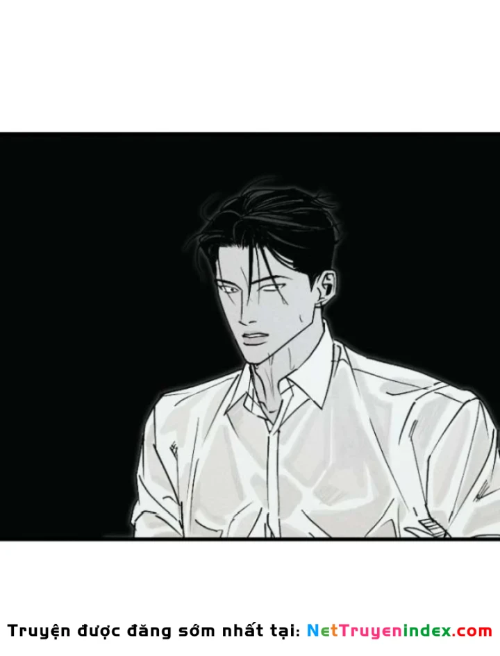 Diễn Viên Gangster Chapter 30 - 195