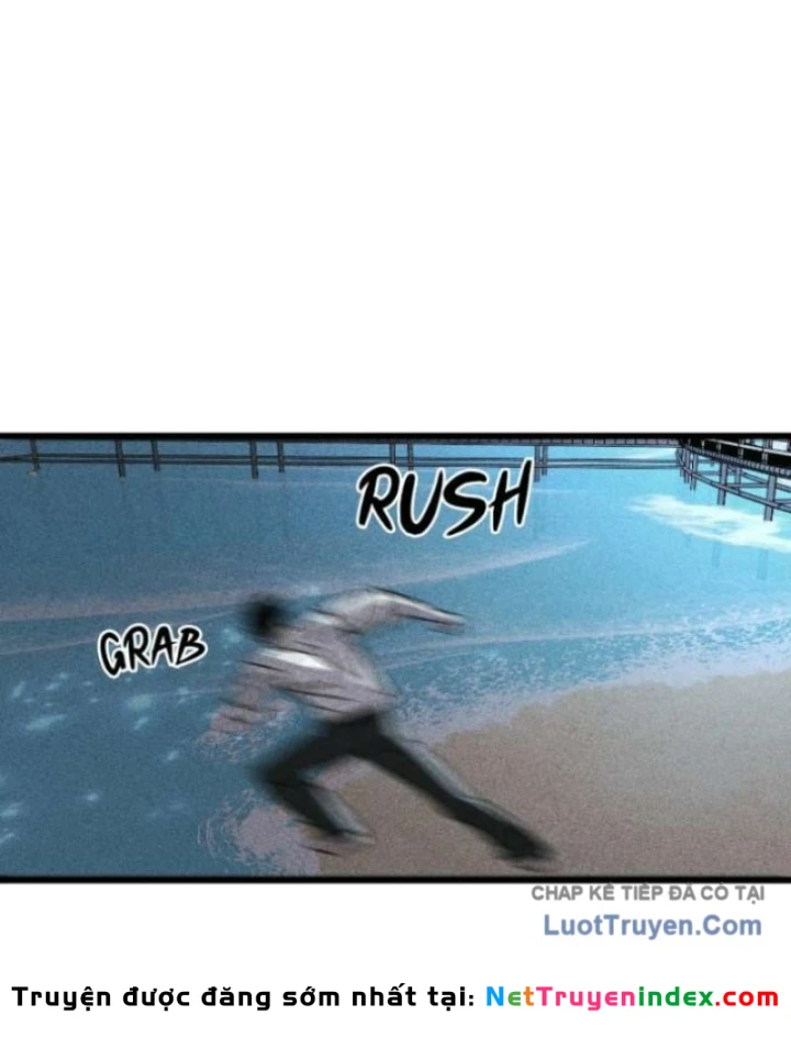 Diễn Viên Gangster Chapter 30 - 196