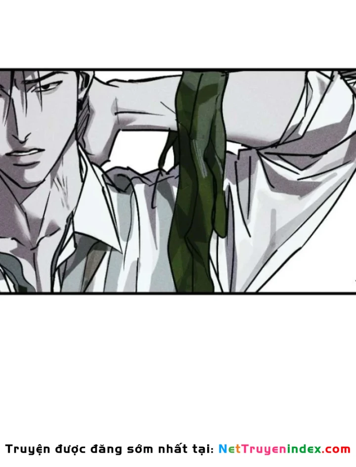 Diễn Viên Gangster Chapter 30 - 198