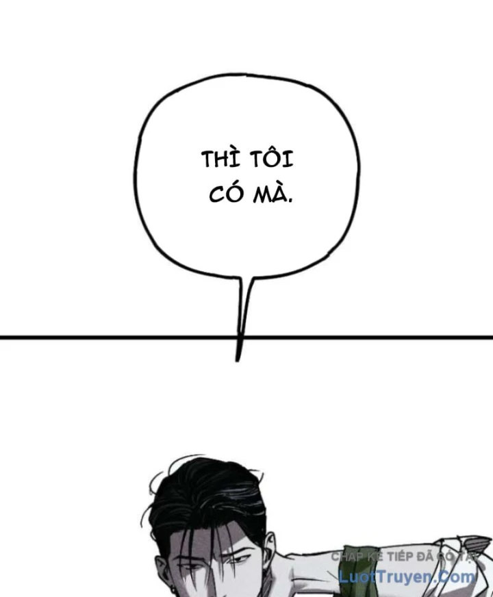 Diễn Viên Gangster Chapter 30 - 199