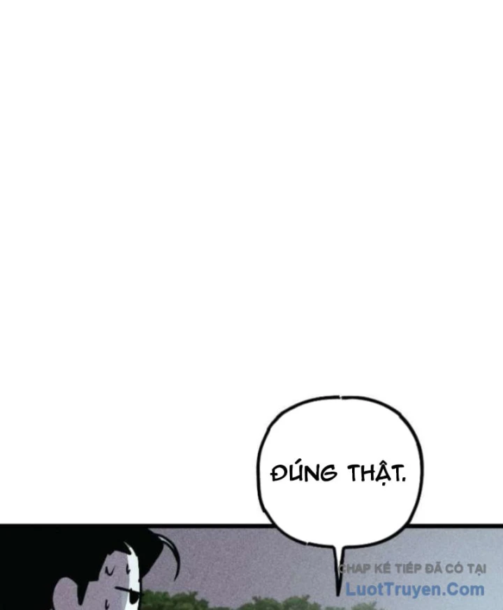 Diễn Viên Gangster Chapter 30 - 201