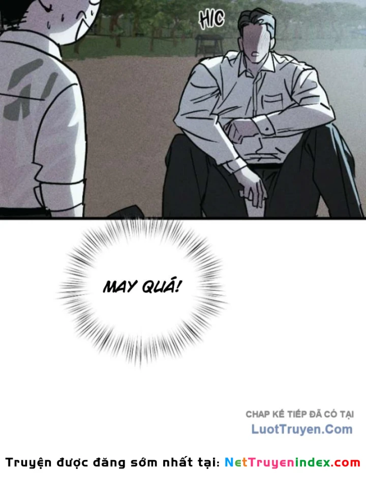 Diễn Viên Gangster Chapter 30 - 202