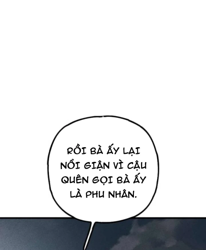 Diễn Viên Gangster Chapter 30 - 203