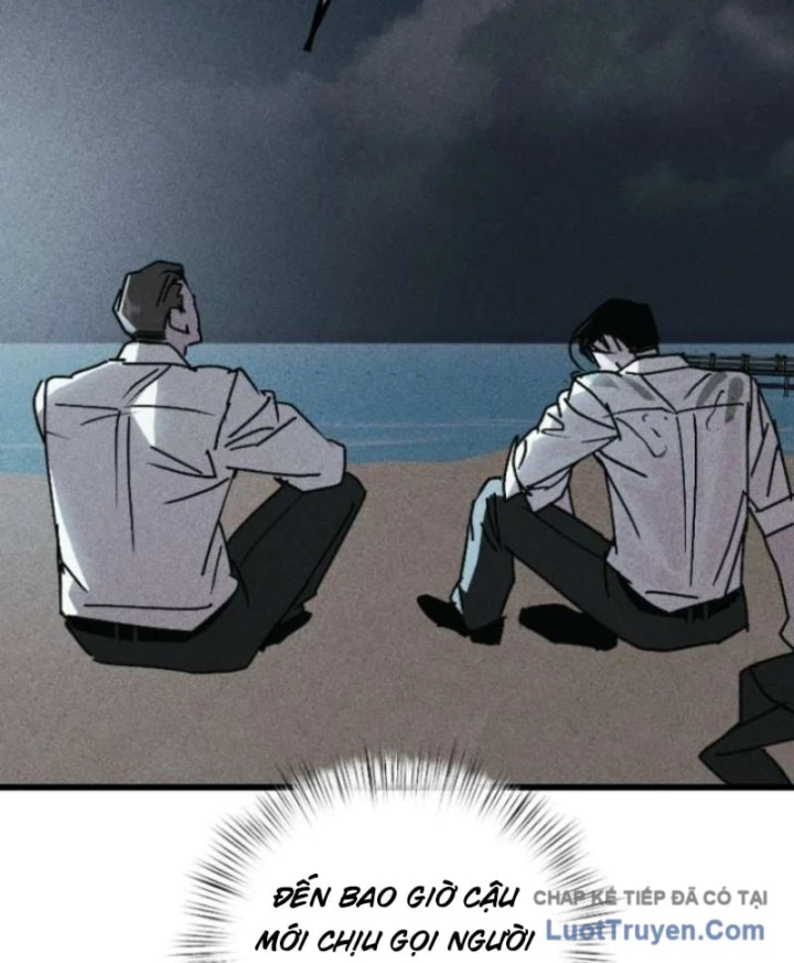 Diễn Viên Gangster Chapter 30 - 204