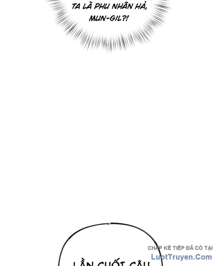 Diễn Viên Gangster Chapter 30 - 205
