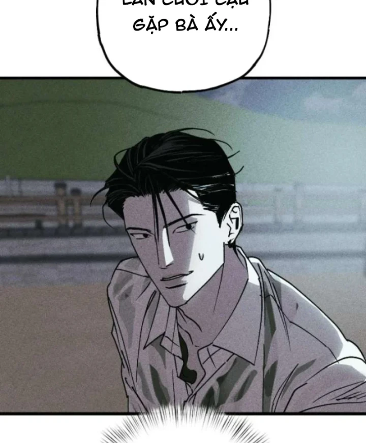 Diễn Viên Gangster Chapter 30 - 206