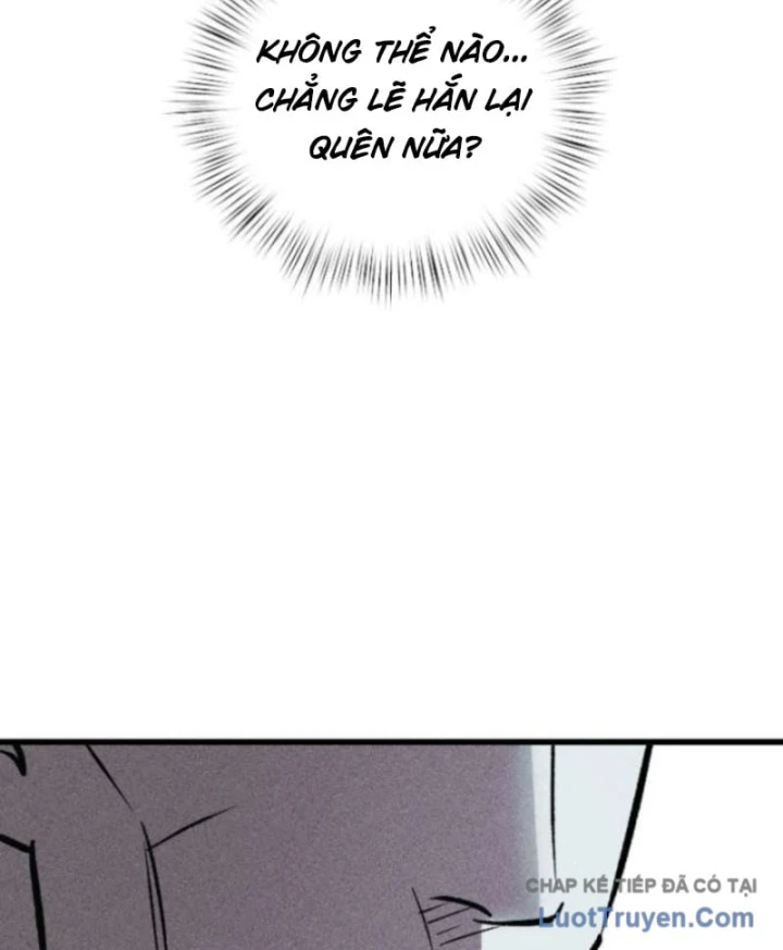 Diễn Viên Gangster Chapter 30 - 207