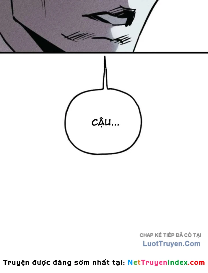 Diễn Viên Gangster Chapter 30 - 208