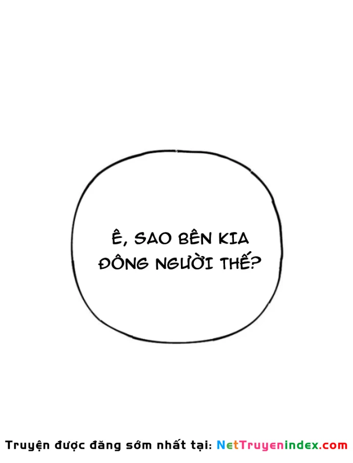 Diễn Viên Gangster Chapter 30 - 209