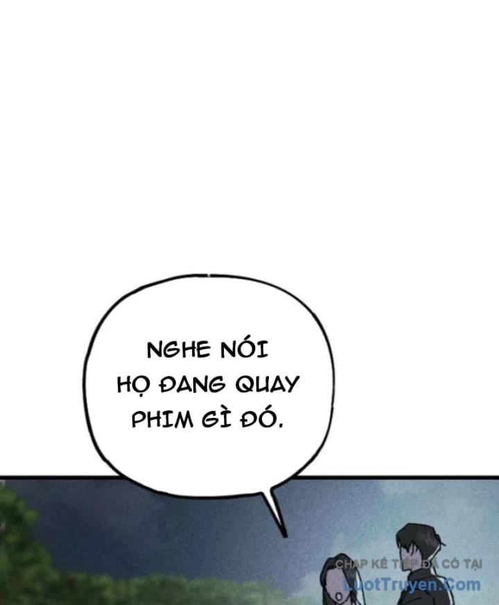 Diễn Viên Gangster Chapter 30 - 210