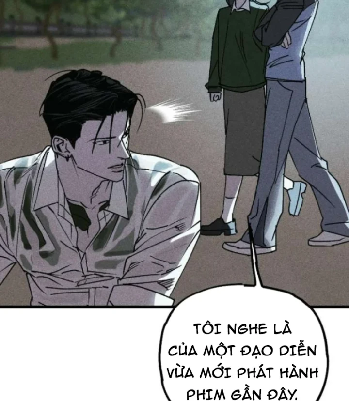 Diễn Viên Gangster Chapter 30 - 211
