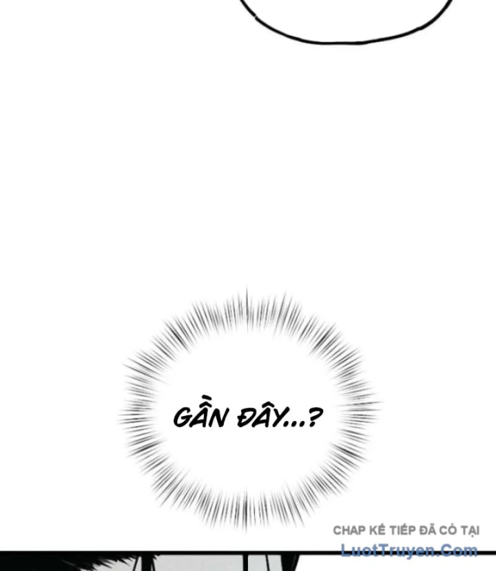 Diễn Viên Gangster Chapter 30 - 212
