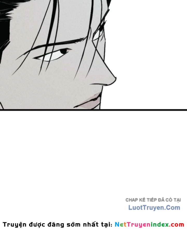Diễn Viên Gangster Chapter 30 - 213