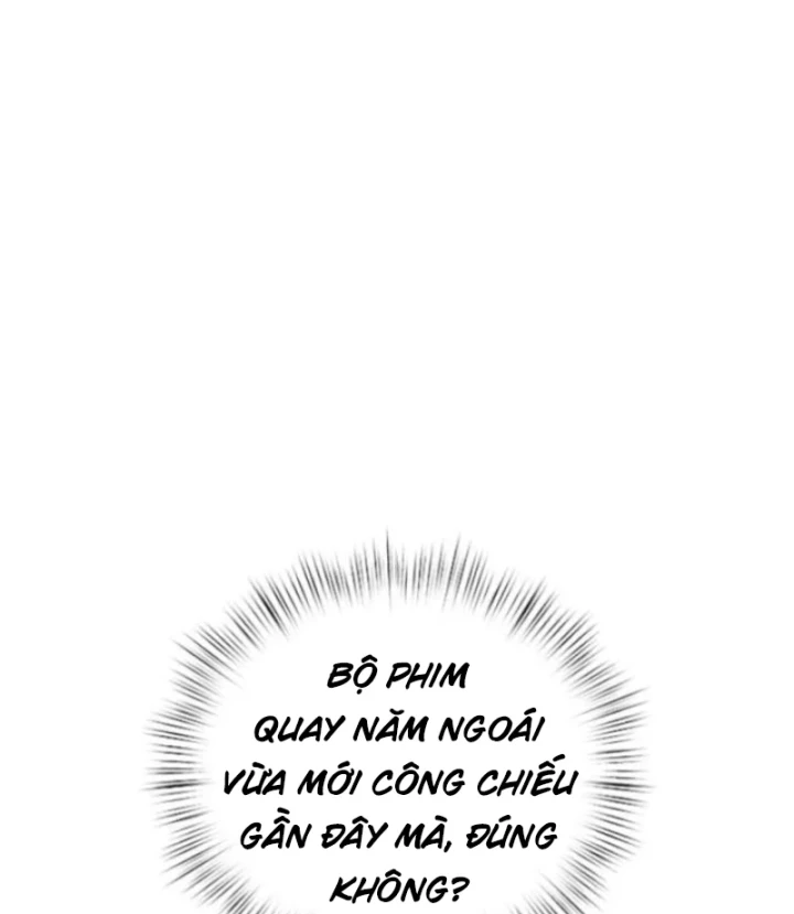 Diễn Viên Gangster Chapter 30 - 214