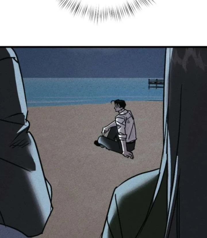 Diễn Viên Gangster Chapter 30 - 215