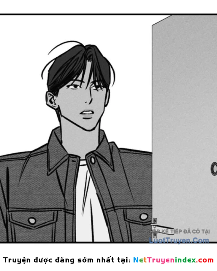 Diễn Viên Gangster Chapter 30 - 217