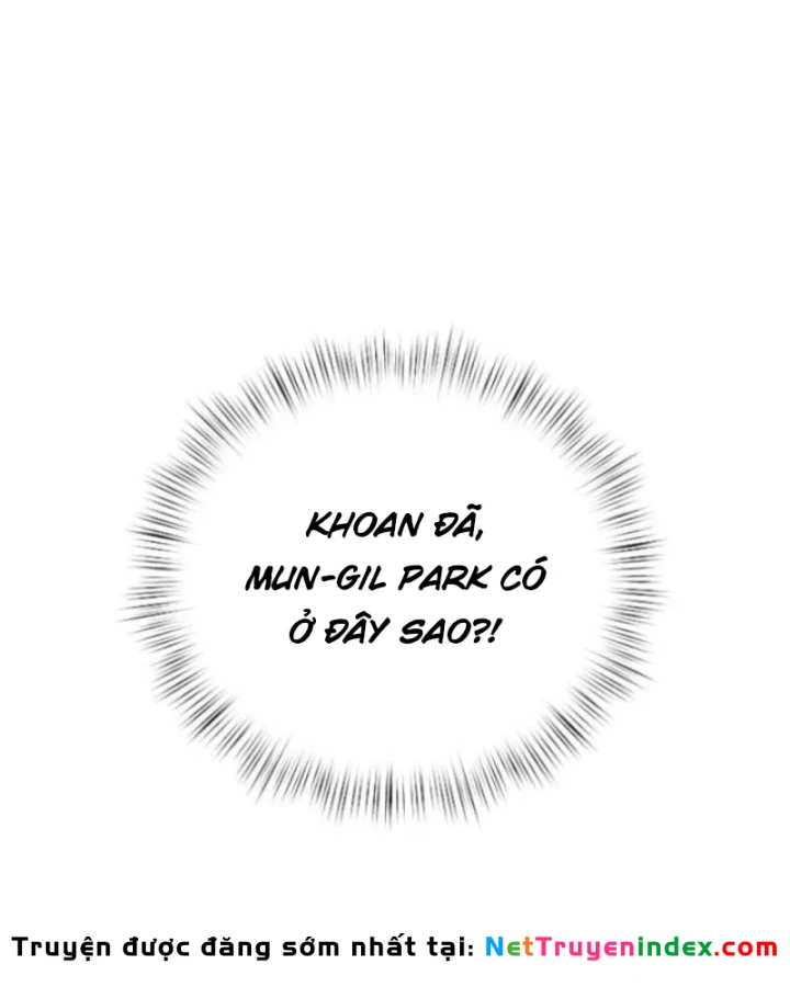 Diễn Viên Gangster Chapter 30 - 219