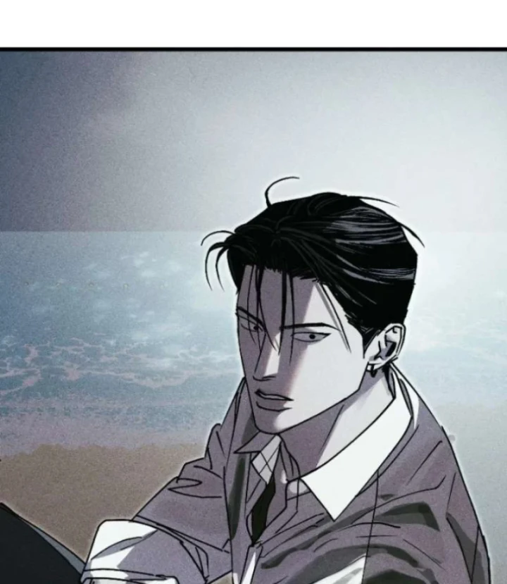 Diễn Viên Gangster Chapter 30 - 220