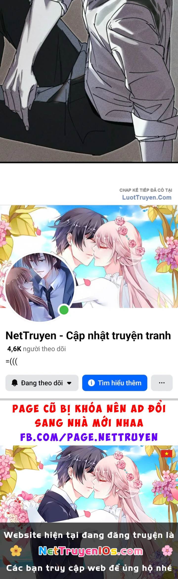 Diễn Viên Gangster Chapter 30 - 221