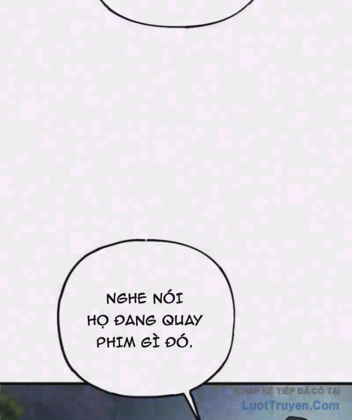 Diễn Viên Gangster Chapter 31 - 2